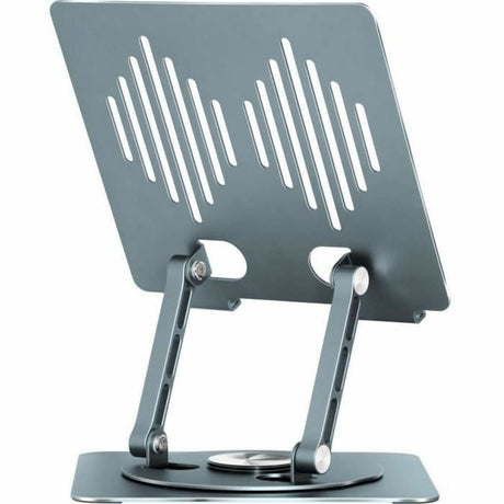 Laptop Stand
