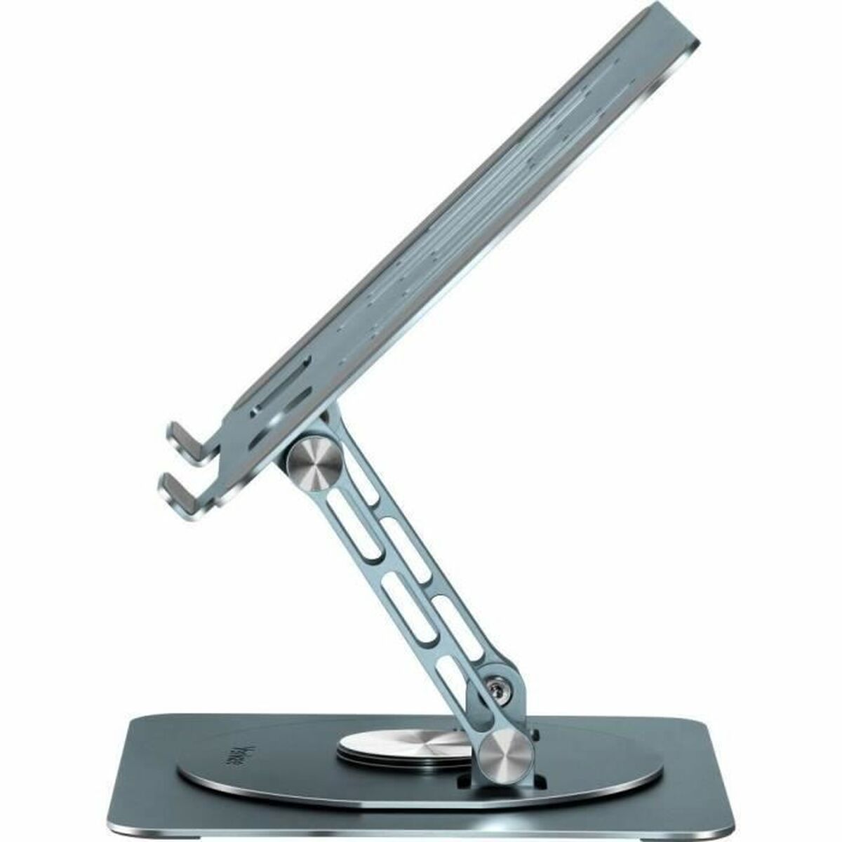 Laptop Stand