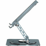 Laptop Stand