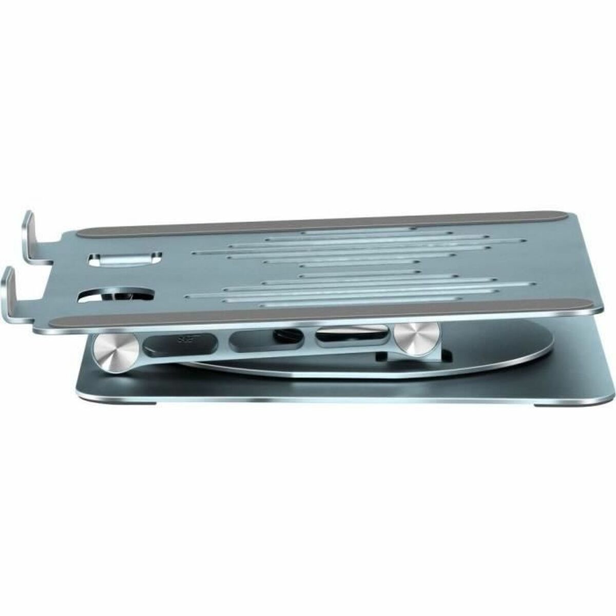 Laptop Stand