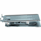 Laptop Stand