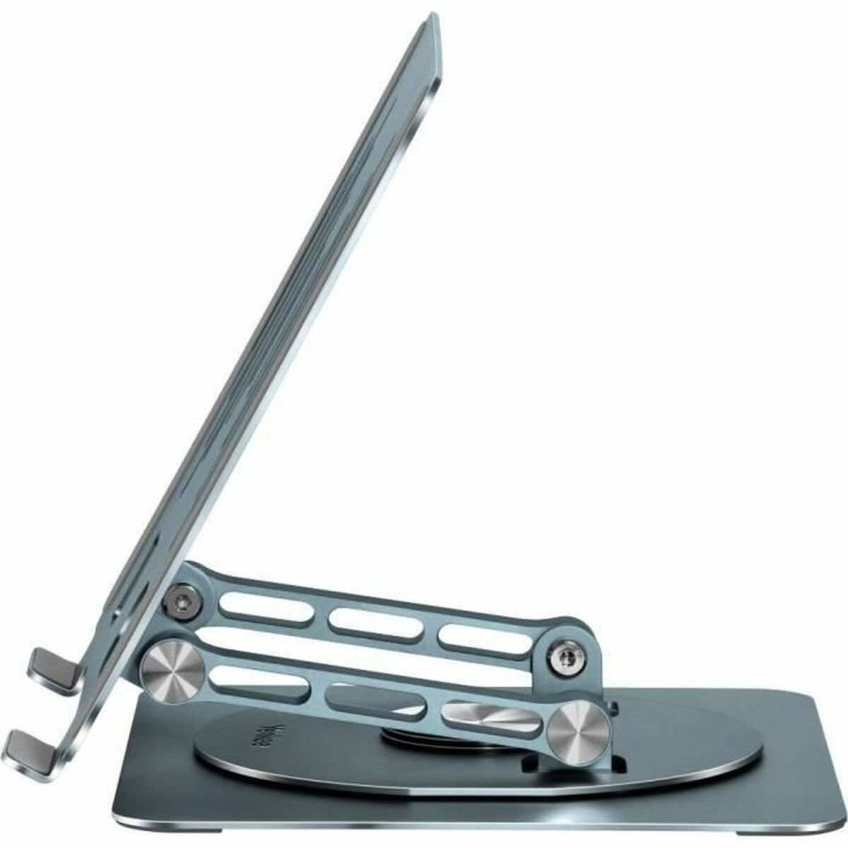 Laptop Stand