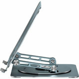 Laptop Stand