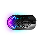 Gaming Mouse SteelSeries Aerox 9