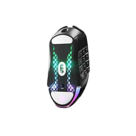 Gaming Mouse SteelSeries Aerox 9