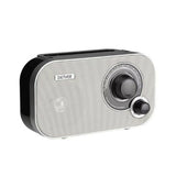 V12H2D4120F1A581B2C00154A41D1125050AR3344155P1