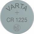 V12HDF608ADEF9EFFED6190EF3B3125B786AR3683501P1