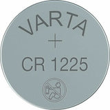 V12HDF608ADEF9EFFED6190EF3B3125B786AR3683501P1