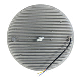 Industrial LED Bell EDM 31809 200 W 6500 K 17600 lm