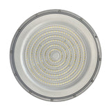 Industrial LED Bell EDM 31809 200 W 6500 K 17600 lm