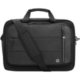 Laptop Case HP black 16,1