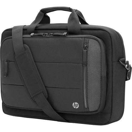 Laptop Case HP black 16,1