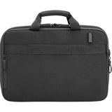 Laptop Case HP black 16,1