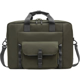 Laptop Case HP