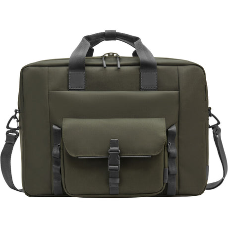 Laptop Case HP