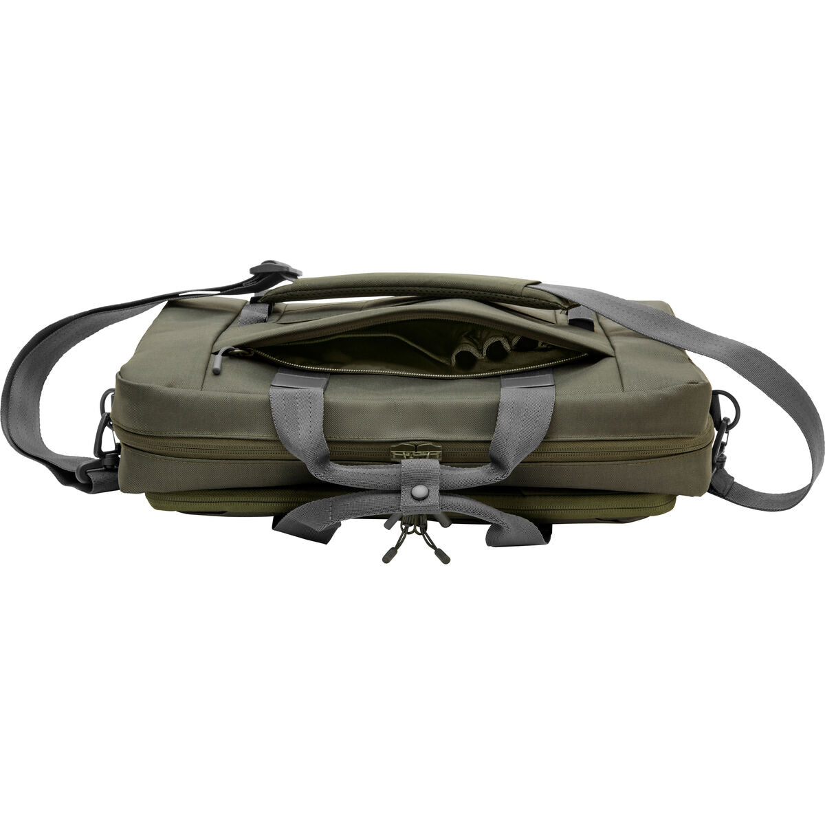 Laptop Case HP