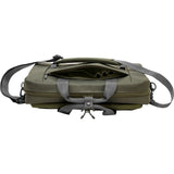 Laptop Case HP