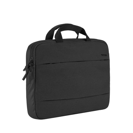 Laptop Case CL55493 Black