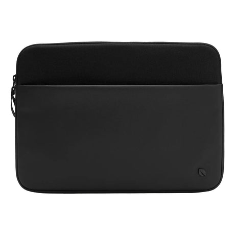 Laptop Case black 14