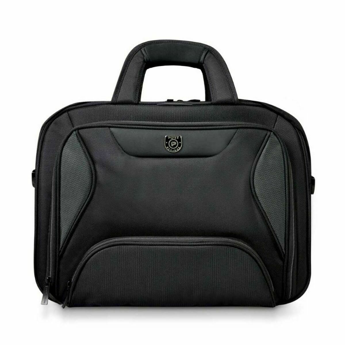 Laptop Case Black