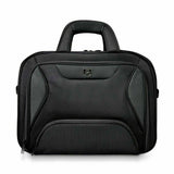 Laptop Case Black