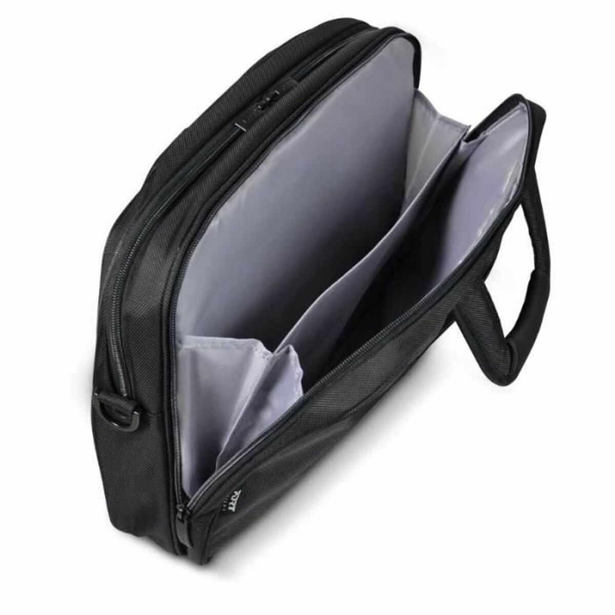 Laptop Case Black