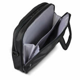 Laptop Case Black