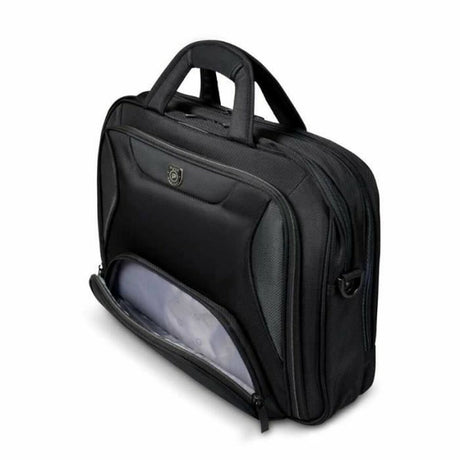 Laptop Case Black