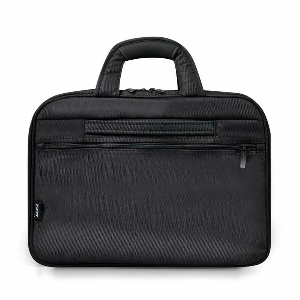 Laptop Case Black