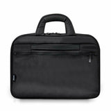 Laptop Case Black
