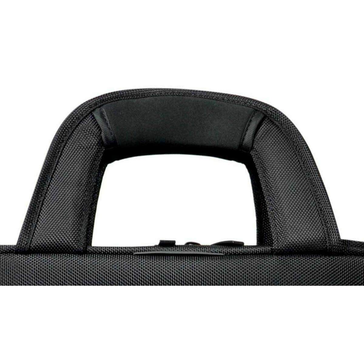 Laptop Case Black