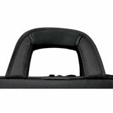 Laptop Case Black