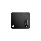 LED Gaming Mouse SteelSeries Aerox 3 Wireless