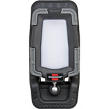 LED spotlight Brennenstuhl 1173070010 10 W 950 Lm