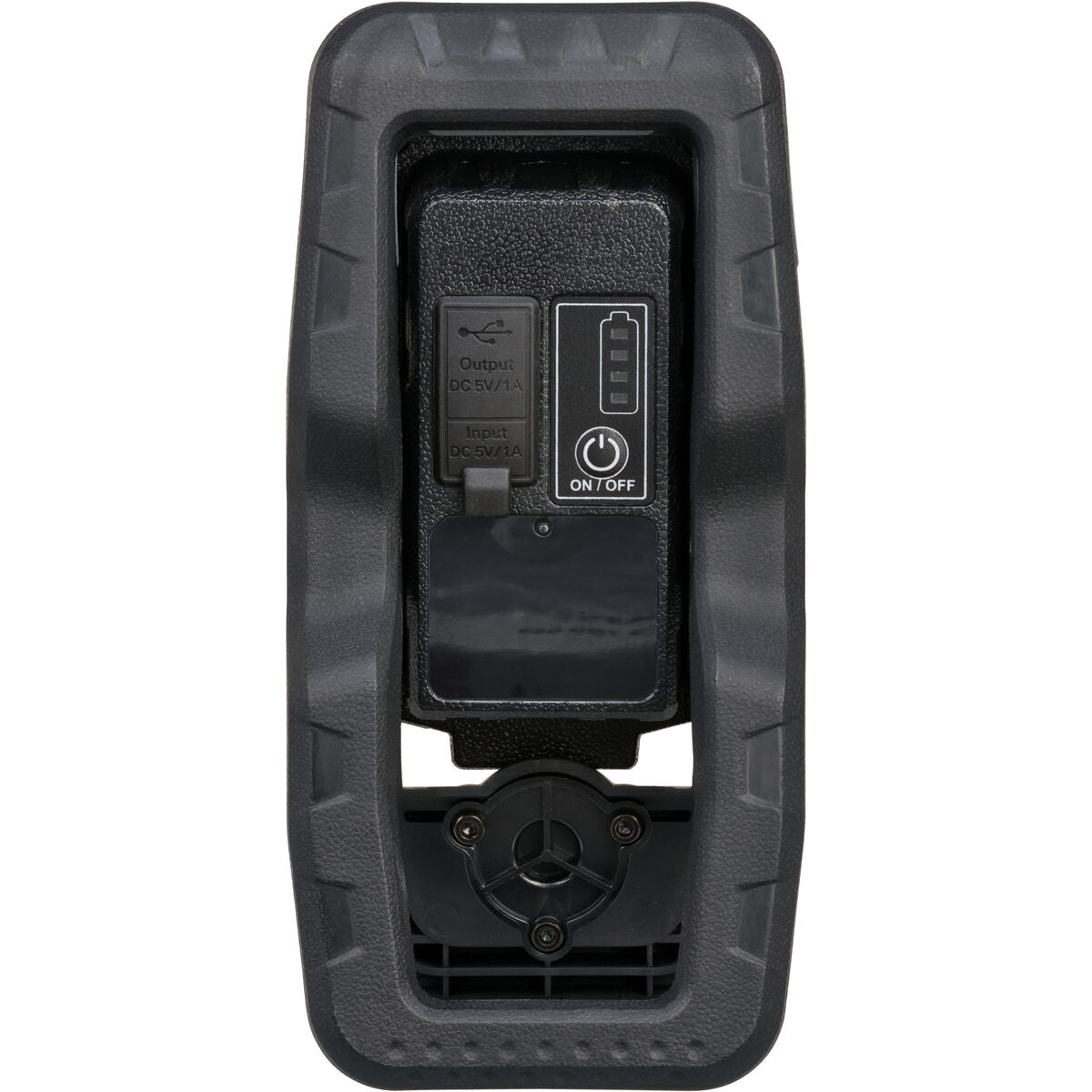 LED spotlight Brennenstuhl 1173070010 10 W 950 Lm