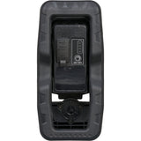 LED spotlight Brennenstuhl 1173070010 10 W 950 Lm
