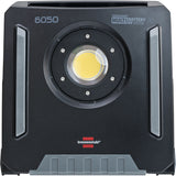 LED spotlight Brennenstuhl 1173140600 6200 Lm 50 W 6500 K