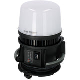 LED spotlight Brennenstuhl 1173700003 100 W 6500 K 12000 Lm 360º