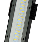 LED spotlight Brennenstuhl 1173700004 60 W 6500 K 7700 Lm Tripod