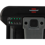 LED spotlight Brennenstuhl 1173730000 20 W 6500 K