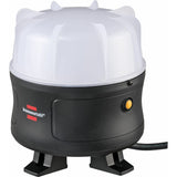 LED spotlight Brennenstuhl BF 50 W 5400 Lm 6500 K 360º