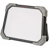 LED spotlight Brennenstuhl DINORA 5050 45 W 5100 Lm 5700 K