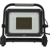 LED spotlight Brennenstuhl JARO 20060 M 150 W 6500 K 17600 lm