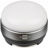 LED spotlight Brennenstuhl OLI 0200 180 Lm