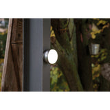 LED spotlight Brennenstuhl OLI 0200 180 Lm