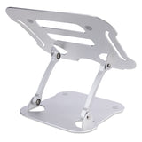 Notebook Stand