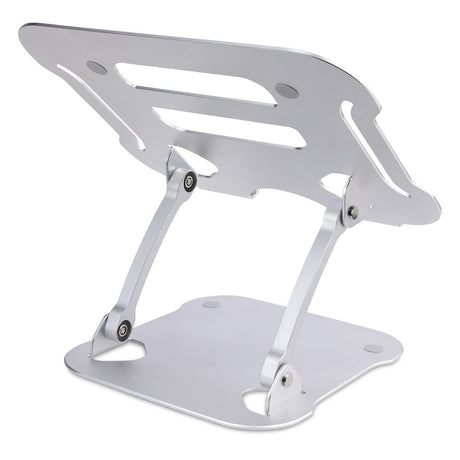 Notebook Stand