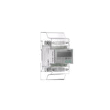 Power Plug Wallbox