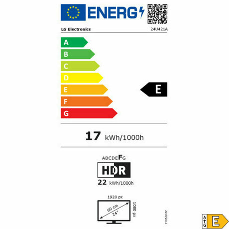 V1HFE4E46CD5214B65503DCA91E608A1E0FRP2