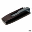 V3H505DAC8FAFC4DA909E4333C61DE438A5R6453775P1